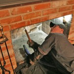 chimney sweep, chimney inspection, houston tx, Huntsville TX, Katy TX